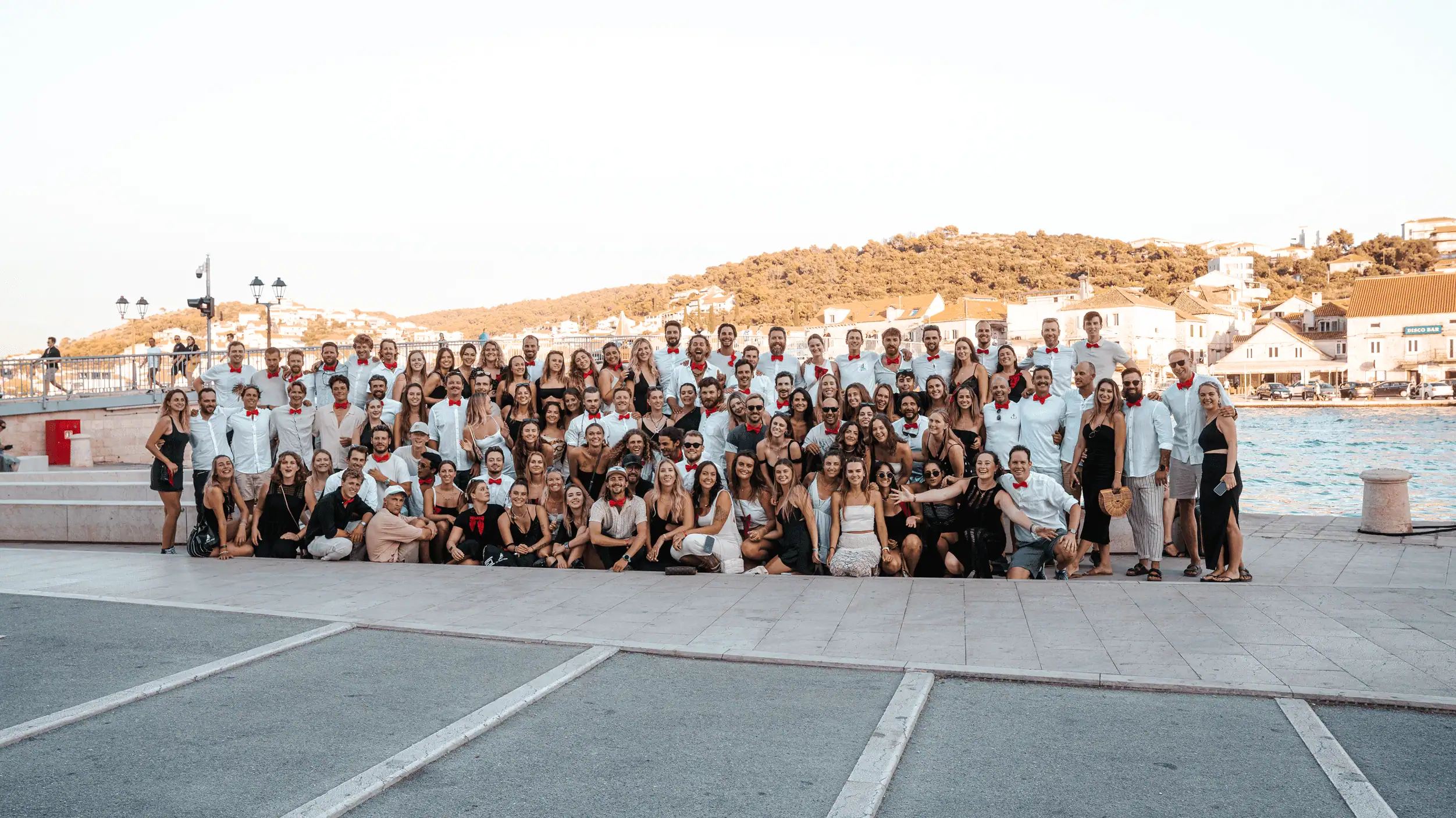 How Much Work Will I Get If I Complete Academy?